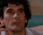 Il mio amico Massimo: il docufilm su Troisi in sala dal 15 al 21 dicembre