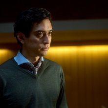 Troll: Kim Falck in una foto