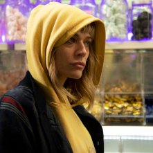 La caccia: un'immagine