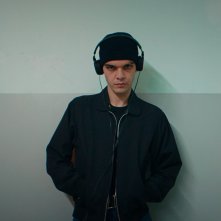 La prima regola: un'immagine di Andrea Fuorto