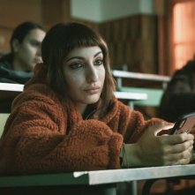 La prima regola: una foto