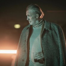 La prima regola: una foto del film