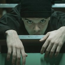 La prima regola: un'inquadratura