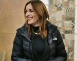 Giornate Professionali 2022: la Senatrice Lucia Borgonzoni sblocca le risorse per il cinema