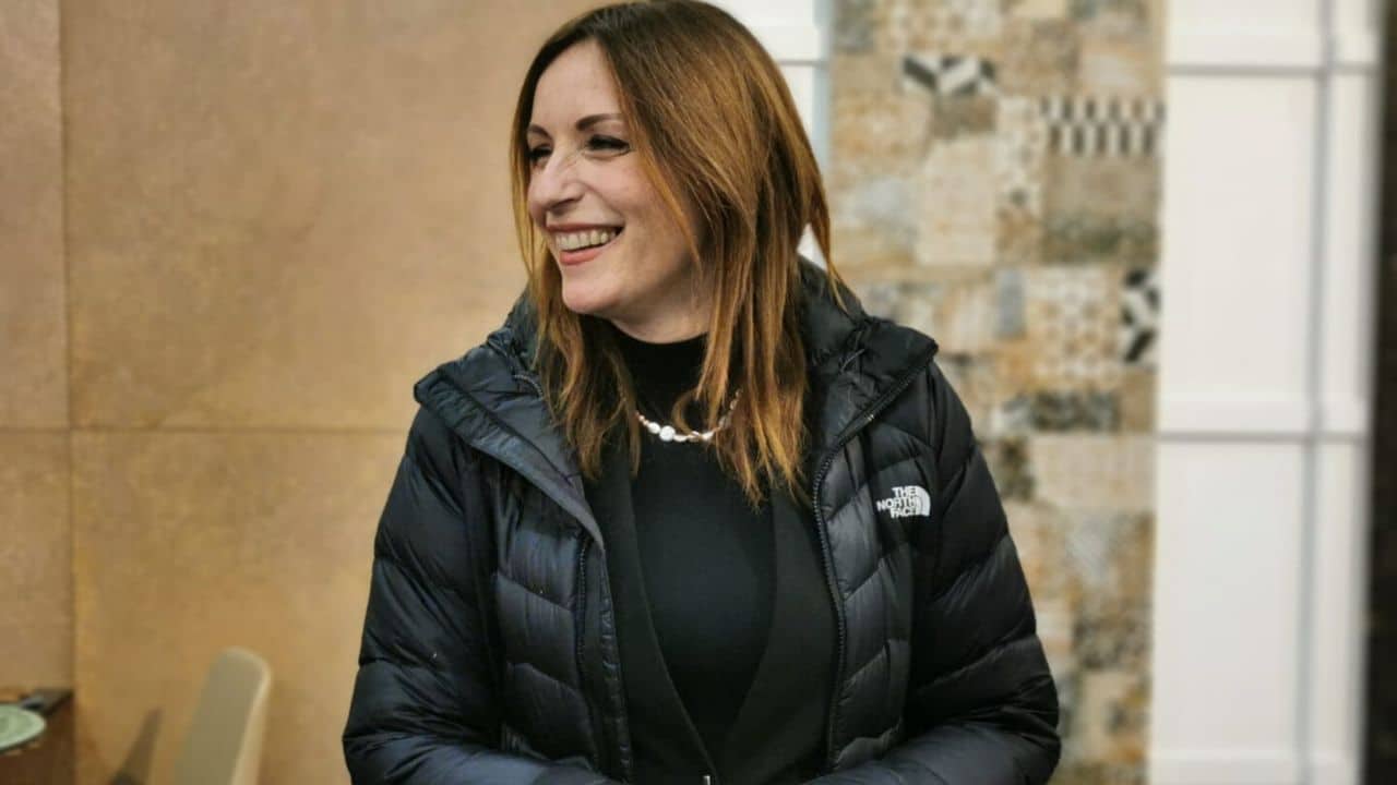 Giornate Professionali 2022: la Senatrice Lucia Borgonzoni sblocca le risorse per il cinema