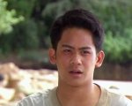 Bruce Lee: il figlio Mason protagonista del film biografico diretto da Ang Lee