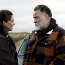 Nessuno deve sapere: una sequenza del film