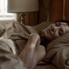 Nessuno deve sapere: una scena