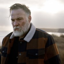 Nessuno deve sapere: una scena del film