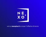 Nexo+, Dicembre 2022: le novità in catalogo tra film, documentari e serie TV