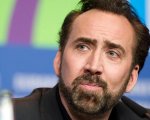 Nicolas Cage: il suo prossimo film Longlegs sarà 'una versione dark di Pinocchio'
