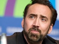 Nicolas Cage: il suo prossimo film Longlegs sarà 'una versione dark di Pinocchio'