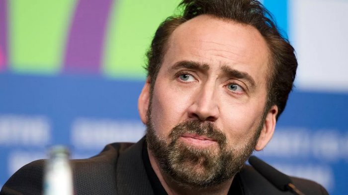 Nicolas Cage: il suo prossimo film Longlegs sarà "una versione dark di Pinocchio"