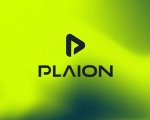 Plaion Pictures e Camaleo: siglato un accordo per la distribuzione cinematografica a partire dal 2023