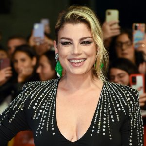 Sbagliata, ascendente Leone: un'immagine del film