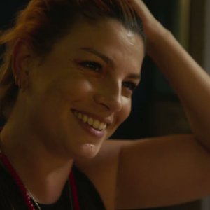 Sbagliata, ascendente Leone: una scena del film