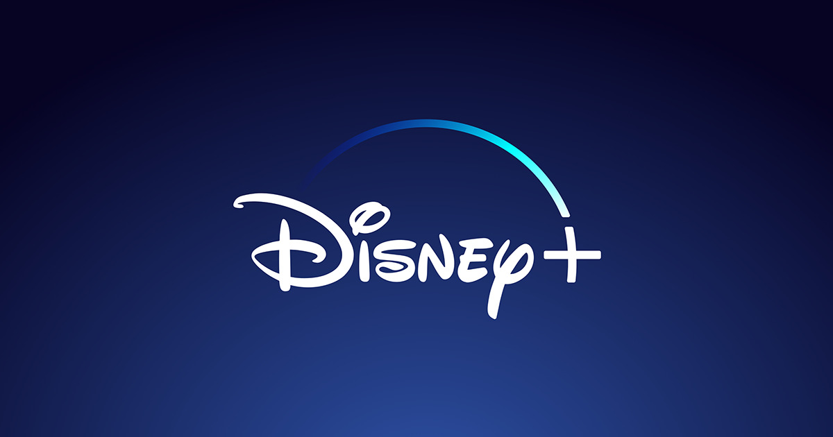 Disney+ sigla una partnership con Kodansha, in arrivo titoli come Tokyo Revengers