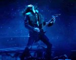 Strangers Things 4, ecco perché i Metallica hanno consentito l'utilizzo di Masters of Puppets