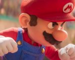 Nintendo fa causa all'amministrazione Trump: “I dazi illegali ci danneggiano, chiediamo rimborso immediato'