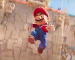 Super Mario Bros. - Il film, Jack Black reagisce alle stroncature: 'Ma che film hanno visto?'