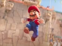 Super Mario Bros. - Il film, Jack Black reagisce alle stroncature: 'Ma che film hanno visto?'