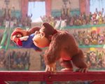 Super Mario Galaxy, perché manca Donkey Kong? Il film potrebbe lanciare il primo spin-off Nintendo