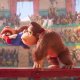 Super Mario Galaxy, perché manca Donkey Kong? Il film potrebbe lanciare il primo spin-off Nintendo