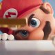 Super Mario Bros. Il Film domina ancora il box office USA, solo 7 milioni per Renfield con Nicolas Cage
