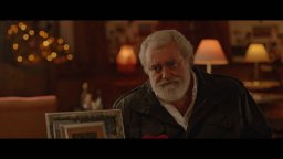 Improvvisamente Natale - Clip esclusiva