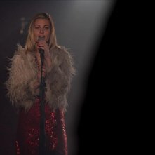 Tra le onde: un'inquadratura del film