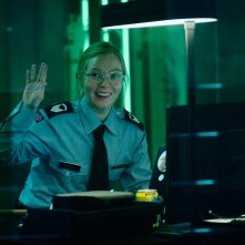 Troll: un'immagine del film