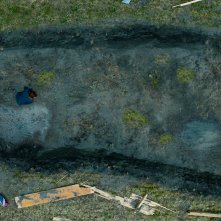 Troll: un'impronta gigante