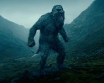 Troll 2, rilasciato il teaser: Netflix punta ancora sulle leggende norvegesi