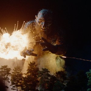 Troll: una foto del film