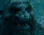 Troll: il fantahorror norvegese conquista la vetta della top ten di Netflix