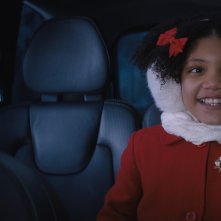 Una notte violenta e silenziosa: una foto del film