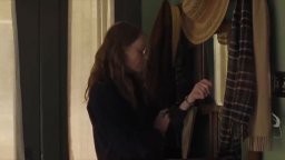 When You Finish Saving The World - Trailer