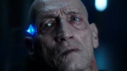 Ipersonnia - Trailer