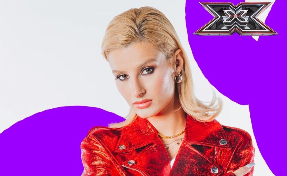 X Factor 2022,  stasera la semifinale: ospiti e anticipazioni della puntata dell