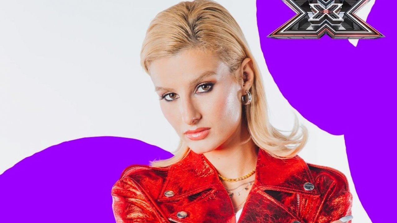 X Factor 2022,  stasera la semifinale: ospiti e anticipazioni della puntata dell'1 dicembre