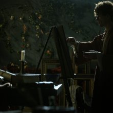 Botticelli e Firenze. La nascita della bellezza: una foto