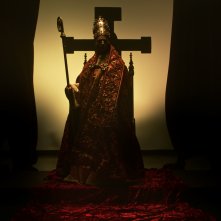 Botticelli e Firenze. La nascita della bellezza: una sequenza