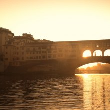 Botticelli e Firenze. La nascita della bellezza: un'immagine