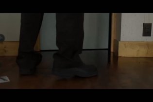 Cocainorso - Trailer Italiano