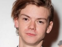 The Artful Dodger: Thomas Brodie-Sangster protagonista della nuova serie Disney+