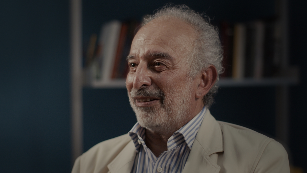 Lotta continua: una clip in esclusiva tratto dal documentario che verrà presentato al Torino Film Festival