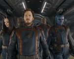 Guardiani della Galassia Vol. 3: il trailer del capitolo finale della trilogia firmata da James Gunn