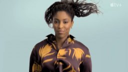 Shrinking - Teaser Trailer