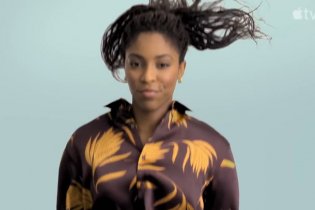 Shrinking - Teaser Trailer