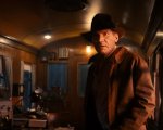 Indiana Jones 5: il primo trailer svela il titolo ufficiale del sequel